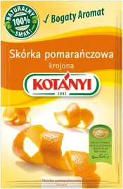 kotanyi-skorka-pomaranczowa-krojona-20-g