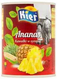 kier-ananas-kawalki-w-lekkim-syropie-565-g