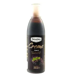 develey-krem-balsamiczny-250-ml