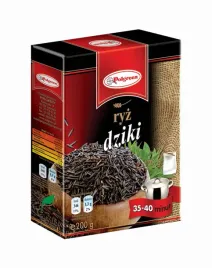 polgreen-ryz-dziki-200-g
