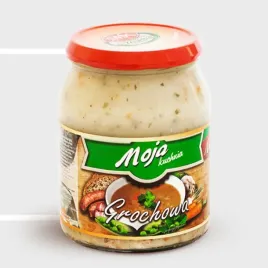 moja-kuchnia-zupa-grochowa-660-g