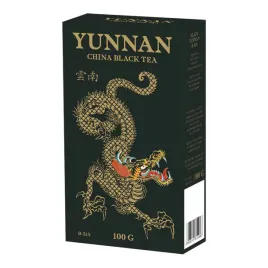 yunnan-herbata-lisciasta-czarna-901-100-g