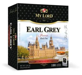 my-lord-herbata-czarna-ekspresowa-earl-grey-100-torebek