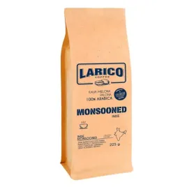 larico-coffee-kawa-mielona-monsooned-225-g