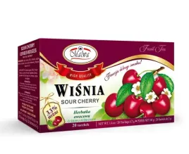 malwa-herbata-owocowa-wisniowa-20x2g