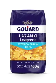 goliard-makaron-durum-extra-lazanka-400-g