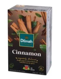 dilmah-herbata-czarna-z-aromatem-cynamonu-30-g