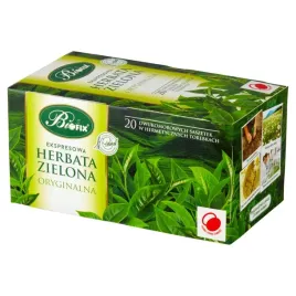 bifix-zielona-herbata-oryginalna-40-g