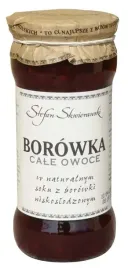 stefan-skwierawski-borowka-cale-owoce-w-soku-360-g