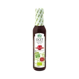 polbio-bio-naturo-ocet-250-ml-z-granatu-bio-5percent