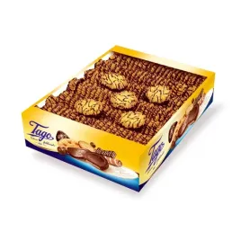 ciastka-sniezynki-w-polewie-tago-2-kg