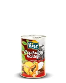 kier-koktajl-owocowy-tropikalny-w-lekkim-syropie-425-g