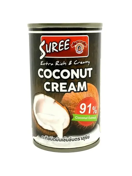 suree-krem-kokosowy-100-ml