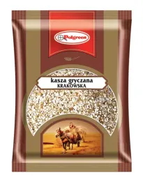 polgreen-kasza-gryczana-krakowska-400-g
