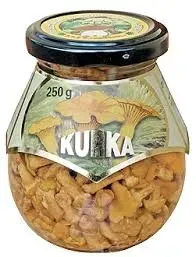 bruspol-kurka-marynowana-250-g