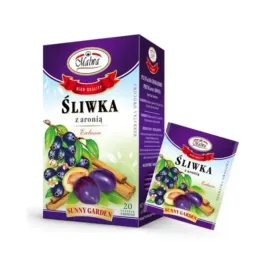malwa-herbata-owocowa-sliwka-z-aronia-20t-40g
