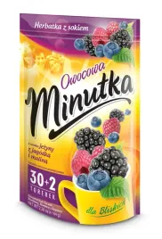 minutka-owocowa-jezyna-jagoda-malina-herbatka-z-sokiem-64-g