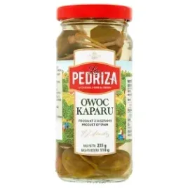 la-pedriza-kapary-owoce-235-g