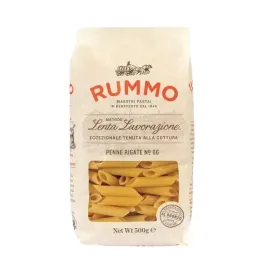 rummo-makaron-penne-rigate-500-g-bio