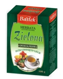 bastek-herbata-zielona-lisciasta-z-opuncja-figowa-100-g