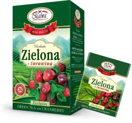malwa-herbata-zielona-z-zurawina-20x15-g