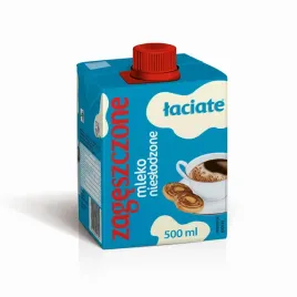 mleko-laciate-zageszczone-nieslodzone-75percent-500-ml