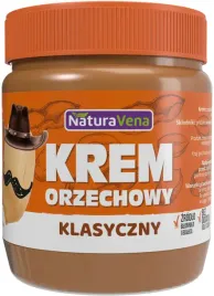 naturavena-krem-orzechowy-bez-soli-bez-cukru-340-g