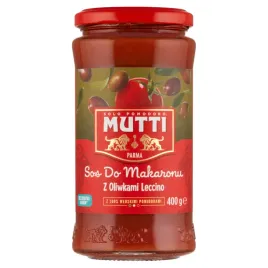 mutti-sos-pomidorowy-z-czarnymi-i-zielonymi-oliwkami-400-g
