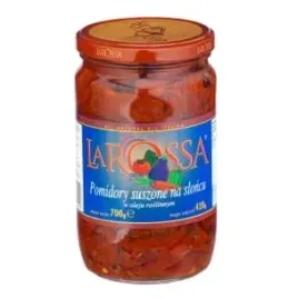la-rossa-pomidory-suszone-w-oleju-700-g