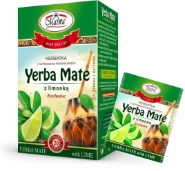 malwa-yerba-mate-z-limonka-20x2-g