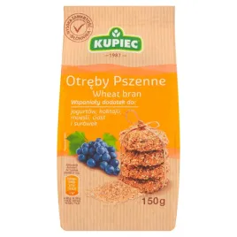 kupiec-otreby-pszenne-150-g