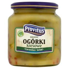 provitus-ogorki-kresowe-krojone-500-g