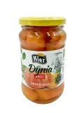 kier-dynia-w-occie-390-g