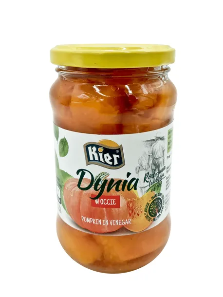 kier-dynia-w-occie-390-g-waga-390-g