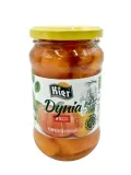 kier-dynia-w-occie-390-g-waga-390-g