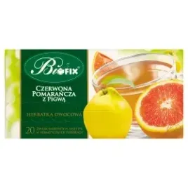 bifix-premium-herbatka-owocowa-czerwona-pomarancza-z-pigwa-40-g
