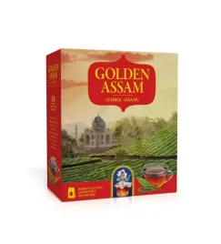 oskar-herbata-expresowa-golden-assam-100-saszetek