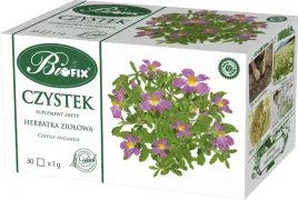 bifix-czystek-herbatka-ziolowa-30-g