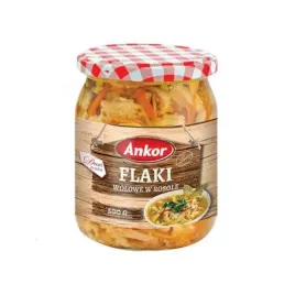 flaki-wolowe-ankor-500-g