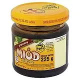 apis-miod-gryczany-225-g