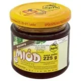 apis-miod-gryczany-225-g-waga-225-kg