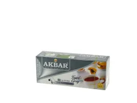 herbata-earl-grey-akbar-25torebek-50-g
