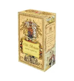 chelton-old-britain-herbata-sypana-100-g