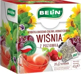 belin-wisnia-z-poziomka-herbatka-ziolowo-owocowa-20x2-g