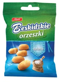beskidzkie-orzeszki-solone-70-g