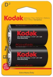 kodak-bateria-r20-d-2-szt
