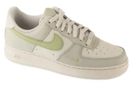 buty-sportowe-nike-air-force-1-07-r-41