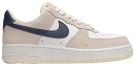 buty-sportowe-nike-air-force-1-07-cob-r-39