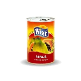 kier-papaja-w-syropie-425-g