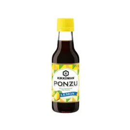 kikkoman-cytrusowy-sos-sojowy-ponzu-150-ml